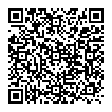 GoldDigger Android Malware QR code