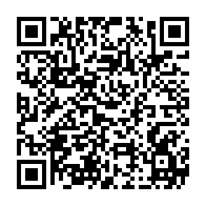 Golden Gh0st Remote-Access-Trojaner QR code