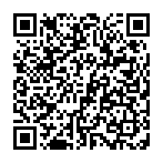 GoldenEye-Virus QR code