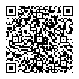 Goldoson Virus QR code