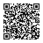 Golsearch Symbolleiste QR code