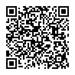 goodbase.biz Pop-up QR code