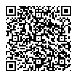 goodsearchez.com Browserentführer QR code