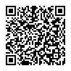 Google Software Betrug QR code