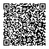 bing.com Weiterleitung QR code