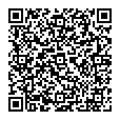 search.yahoo.com Weiterleitung QR code