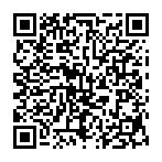 Mögliche Malware-Infektionen QR code