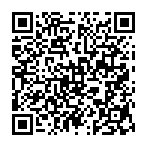 Taurus Malware QR code