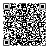 Google - Anmeldeversuch wurde blockiert Betrug QR code