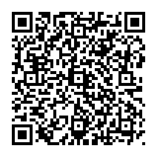 Google Voice phishing betrug QR code