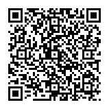 Mögliche Malware Infektionen QR code