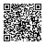 storage.googleapis.com Virus QR code