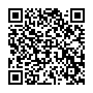 GoogleUpdate Virus QR code