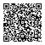 googlo.co Pop-up QR code