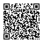 gooogle.page Browserentführer QR code