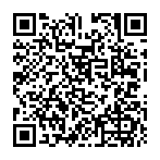 GootBot Virus QR code