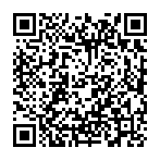 GootKit Virus QR code