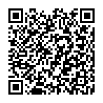 GootLoader Malware Ladeprogramm QR code