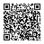 goqrench.net Browserentführer QR code