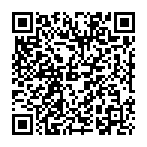 GoSearch22 Werbung QR code