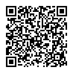 gosearches.gg Browserentführer QR code