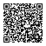 gosearchresults.com Browserentführer QR code