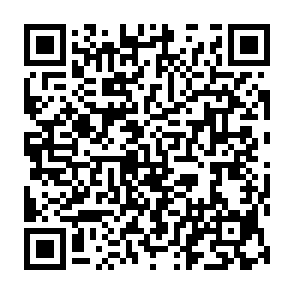 GOTHAM virus QR code