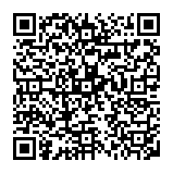 Gotmydatafast Virus QR code