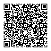 goto-searchitnow.global.ssl.fastly.net Browserentführer QR code