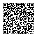 GoToAssist pop-up Schwindel QR code