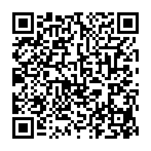 Govcrypt virus QR code