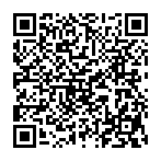 Govome Browserentführer QR code