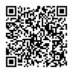 Werbung von GoWebSearch QR code