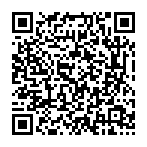 GozNym Virus QR code