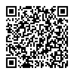 GrafGrafel Virus QR code