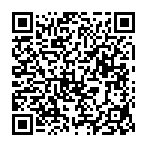 Grand Explorer Kryptowährungsschürfer QR code