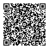 Grand Theft Auto (GTA) VI crypto Betrug QR code