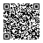 GandCrab 5.1 Virus QR code