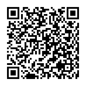 Grandeur-Virus QR code