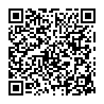 Grandoreiro Banking-Trojaner QR code