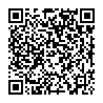 Graphiron Informations-Stealer QR code