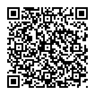 Grass Vote Rewards Crypto-Drainer QR code
