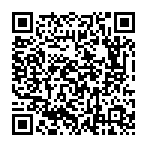 Great Hub adware QR code