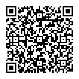 Werbung von greatcaptchahere.top QR code