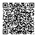 Werbung von greatcaptchanow.top QR code