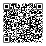 Greenbean banking malware QR code