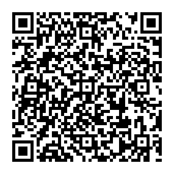 GreenState Credit Union Transfer Received Phishing-Betrug QR code