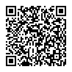 Grej Virus QR code