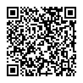 Gremlin malware QR code