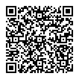 GriftHorse Malware QR code